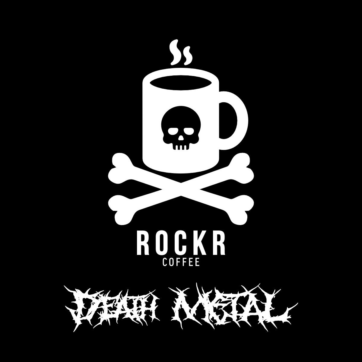 Death Metal