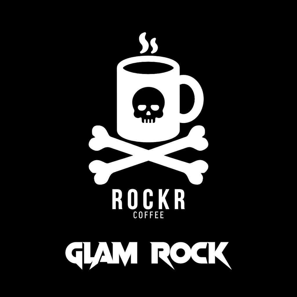 Glam Rock