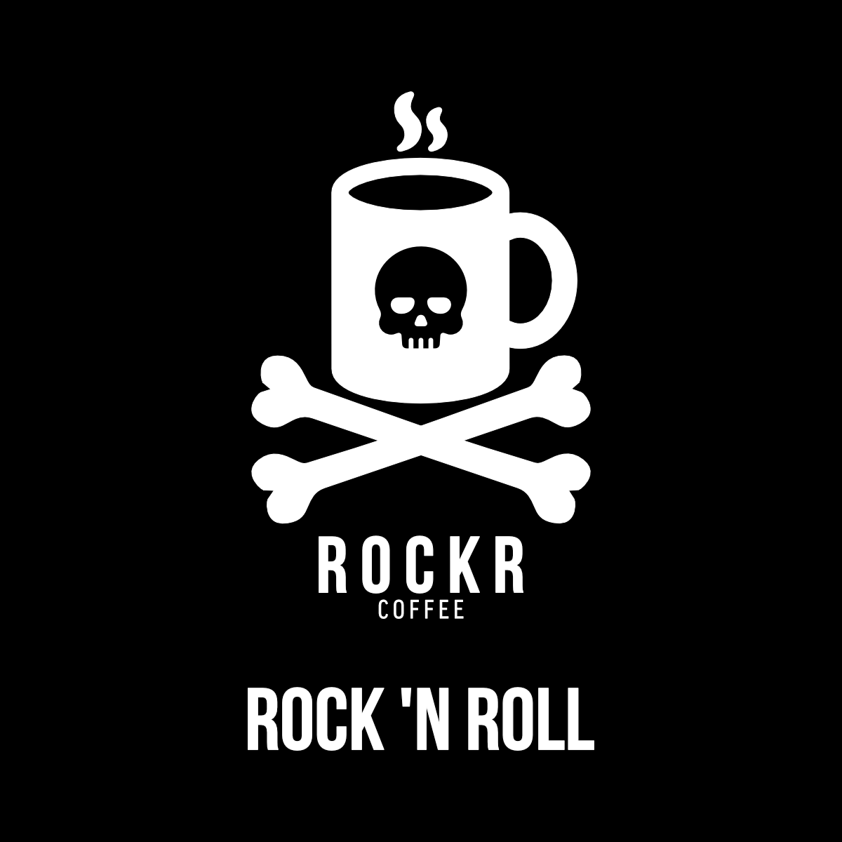 ROCK N ROLL
