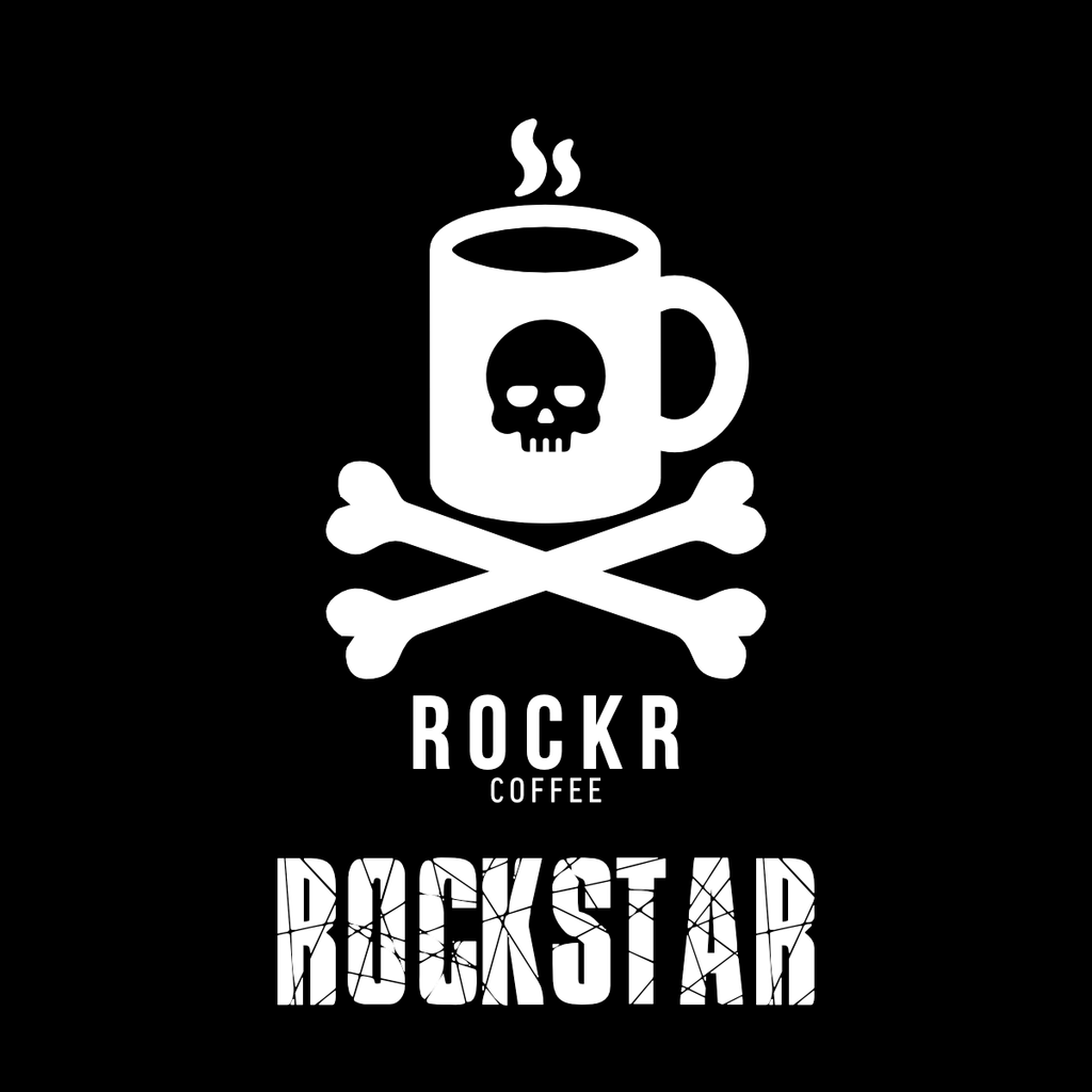 Rockstar